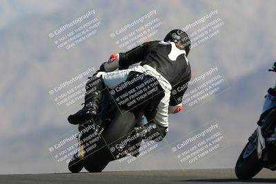 media/May-15-2022-SoCal Trackdays (Sun) [[33a09aef31]]/Turn 9 Backside Set 2 (930am)/